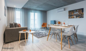 Innapartments - São Gonçalinho